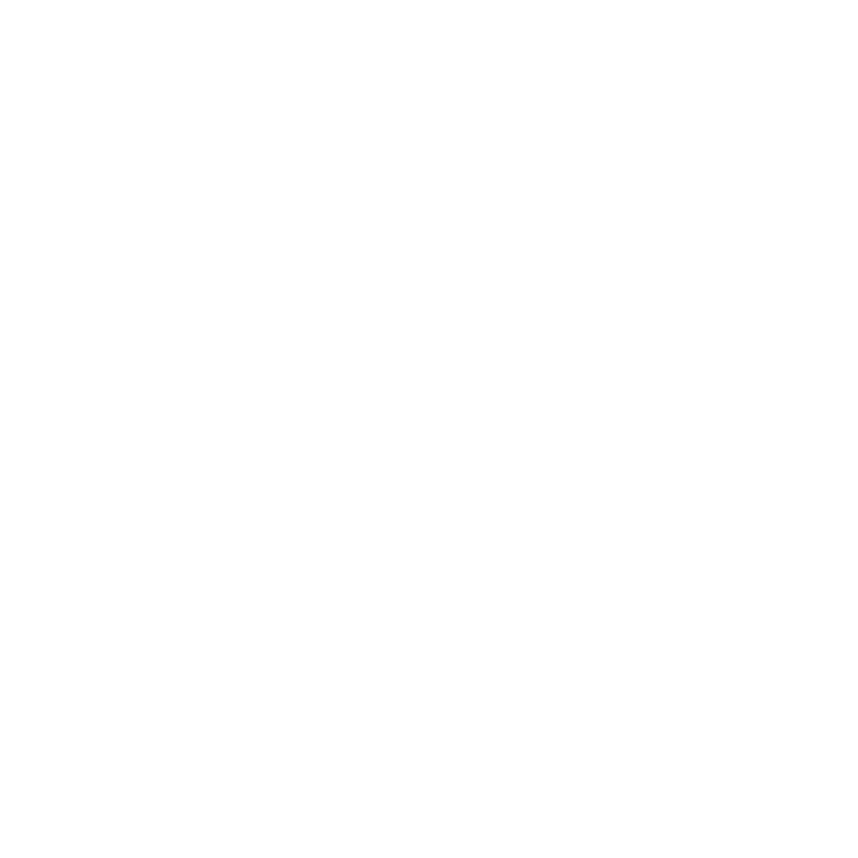 Lessons of Things